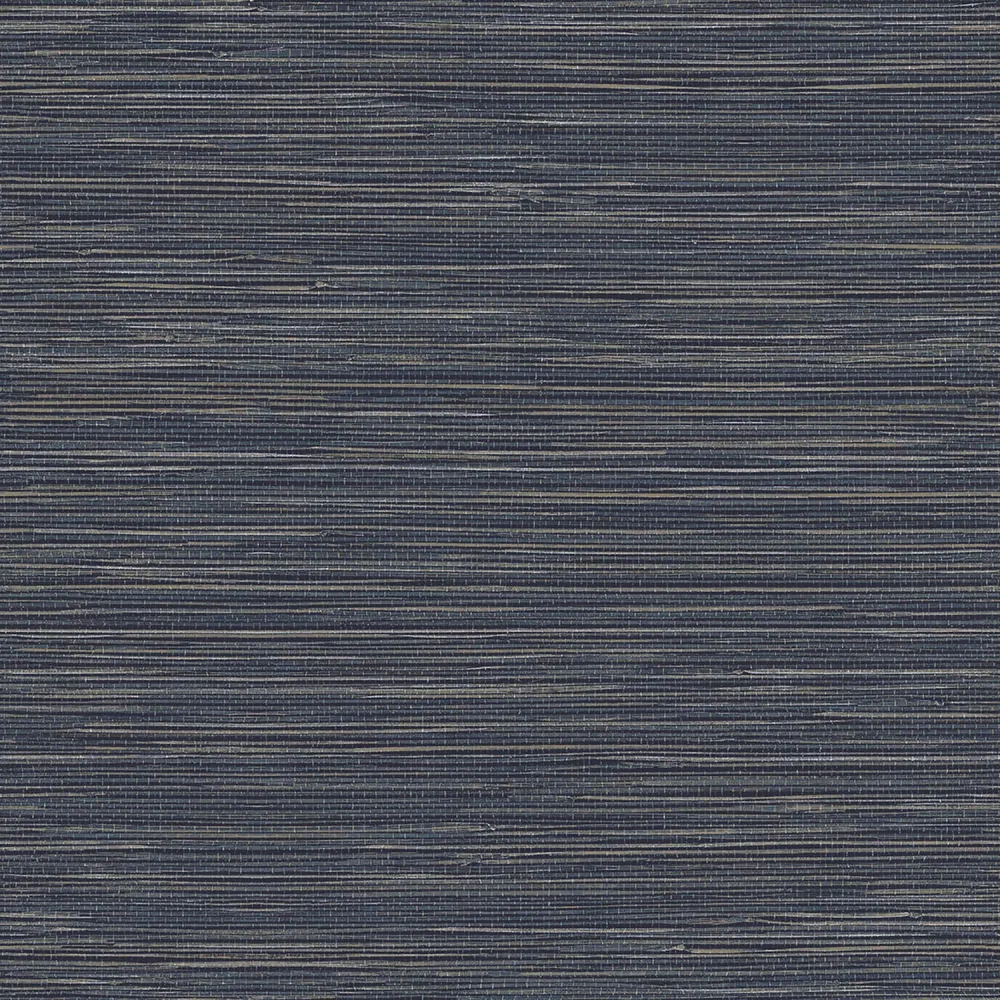 Midbec Grass Cloth - TA25046