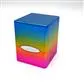 UP - Deck Box - Satin Cube - Spectrum
