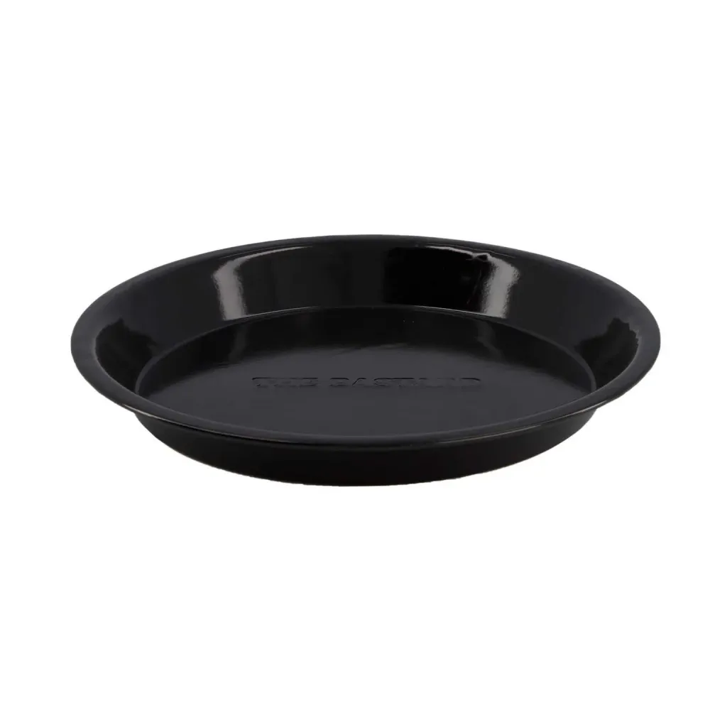 Bastard Drip Pan Compact