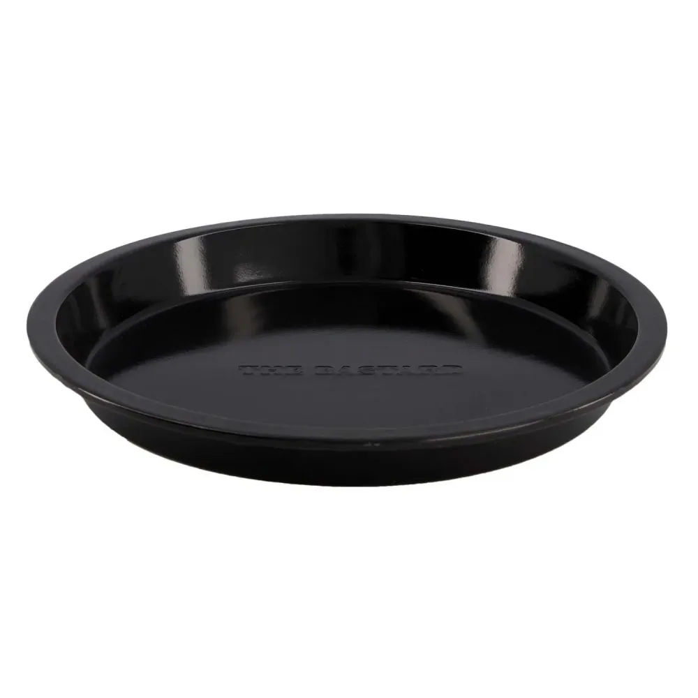 Bastard Drip Pan Medium