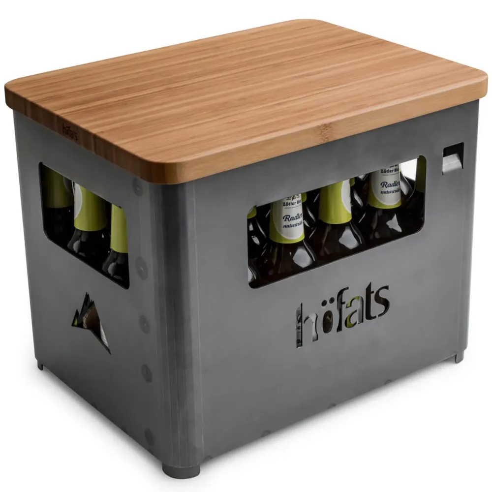 BEER BOX Board