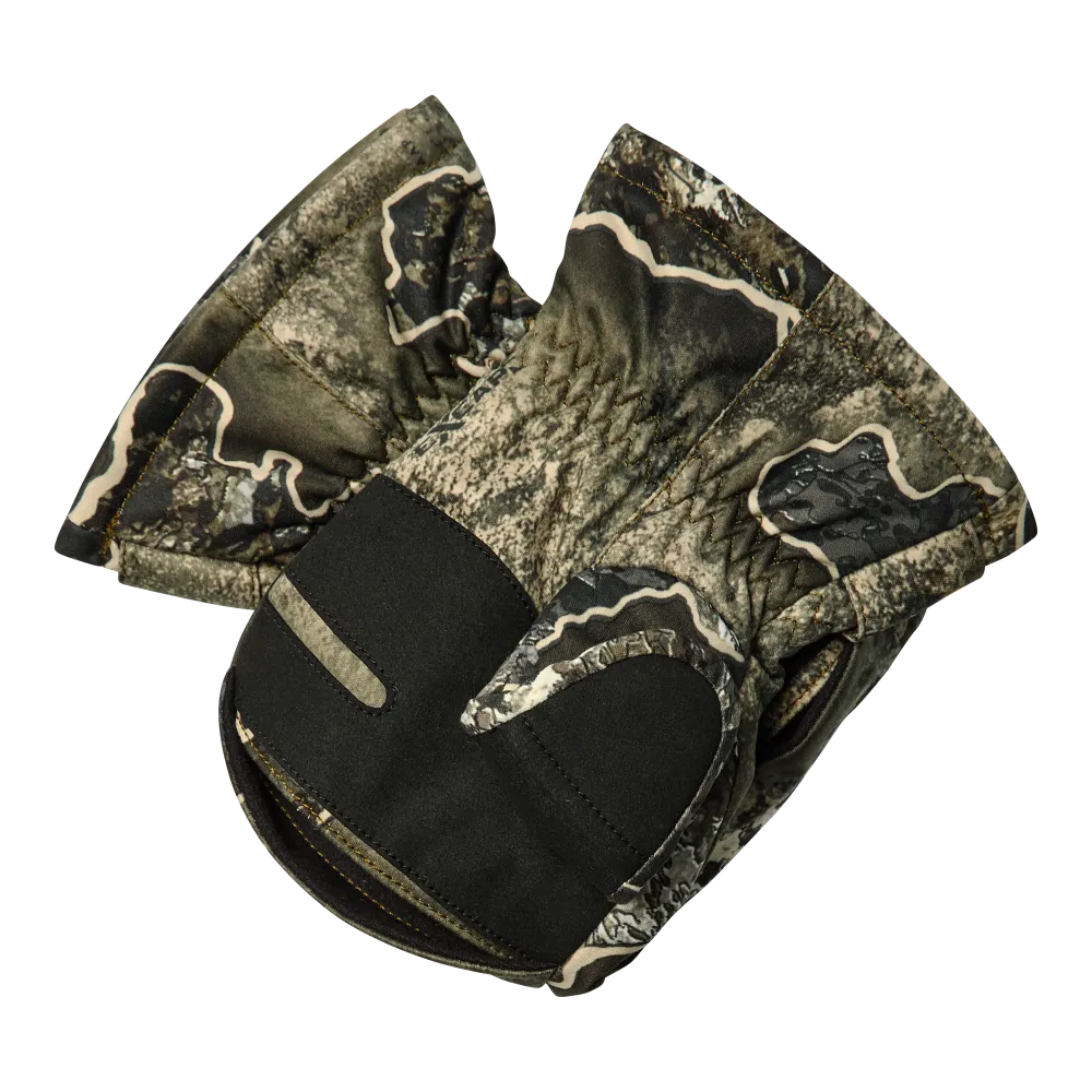 Root Pruning Excape luffer REALTREE EXCAPEâ„¢ - Deerhunter Small