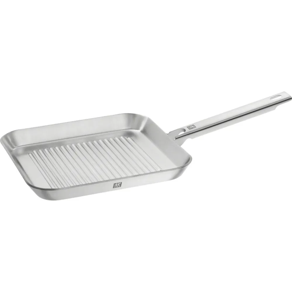 ZWILLING Grillpanna 24 cm, Zwilling