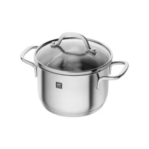 ZWILLING Kastrull PICO 14 cm, 1,5 l, Zwilling