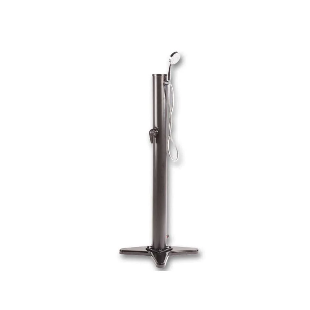 Mountfield Soldusch Movable