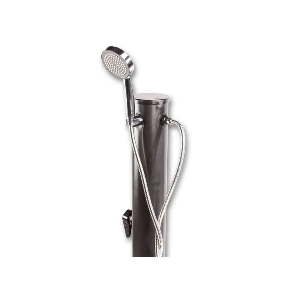 Mountfield Soldusch Movable