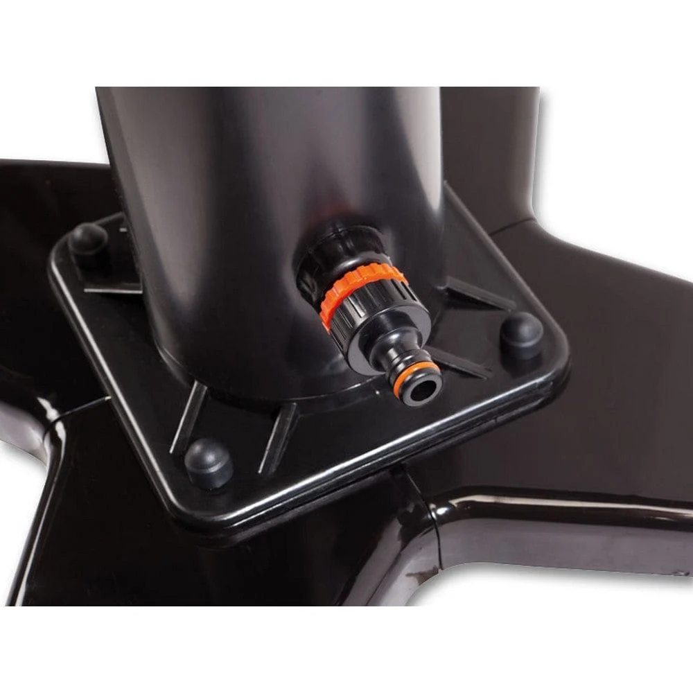 Mountfield Soldusch Movable