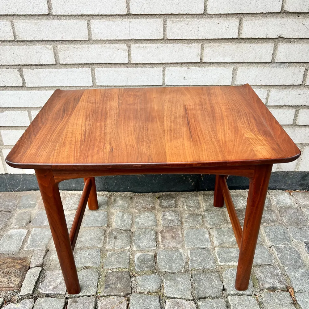 Side table ”Frisco” Folke Ohlsson