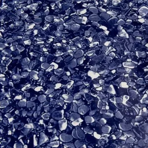 Poolfoder Mountfield Pebbles 6,4x1,2 m