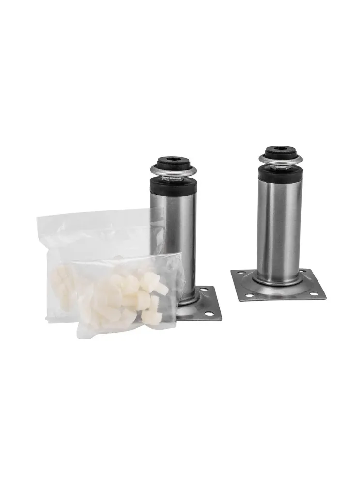 BEDD 2 pack ben Temperature Regulation