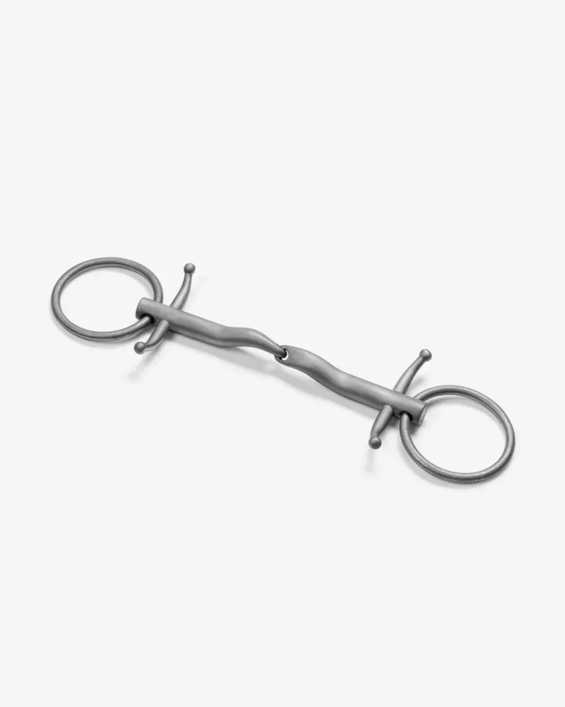 BHOOF BETT 1 - TVÅDELAT 10-Year Warranty 10