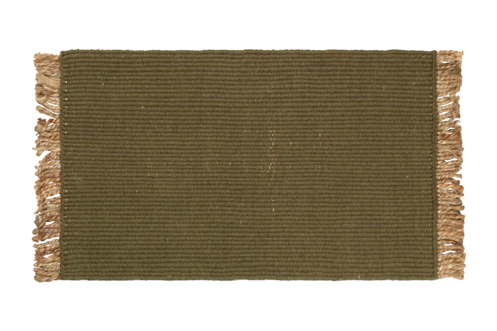 Block hade - 50 x 80 cm
