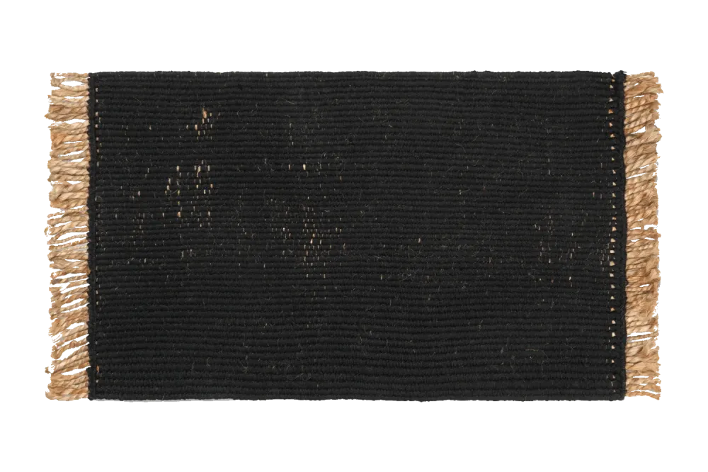 Block hade - 50 x 80 cm