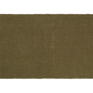 Block hade - 50 x 80 cm