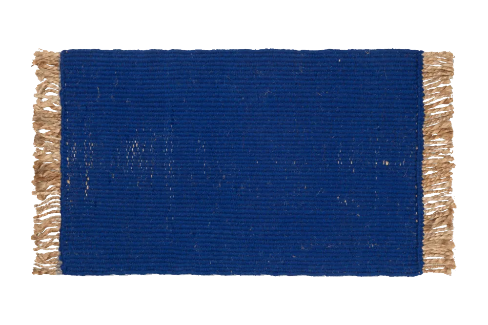 Block hade - 50 x 80 cm