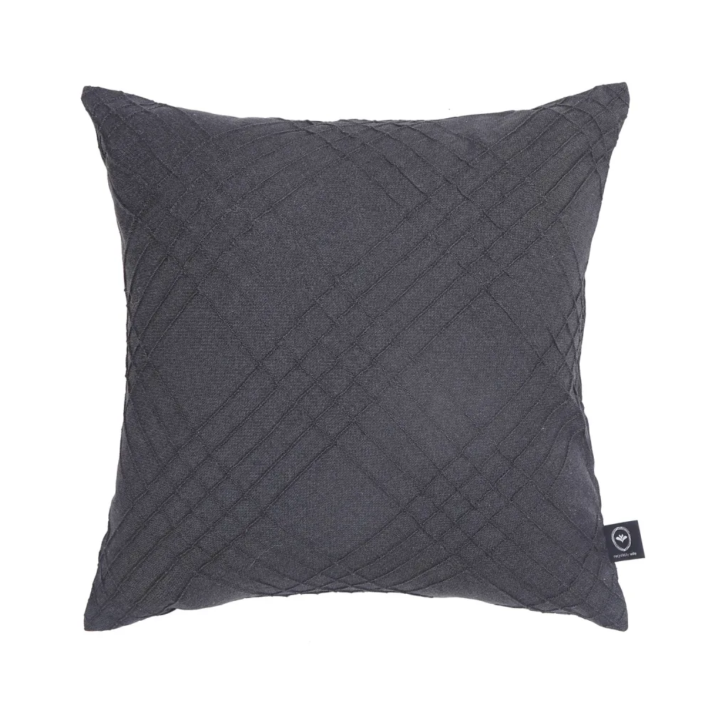 Kuddfodral BOTVID 45x45cm