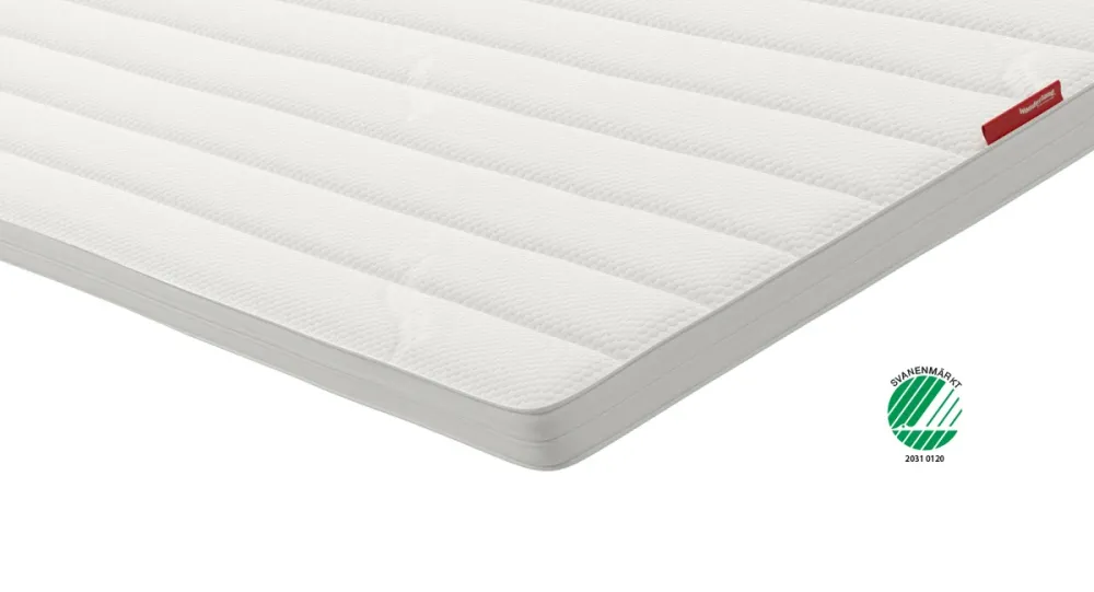 Premier Hyperflex Bäddmadrass