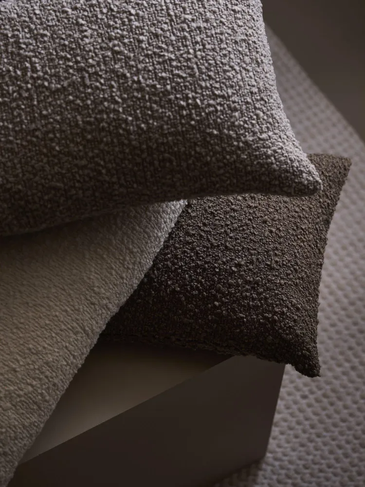 Trond Kuddfodral Buff 35x80cm