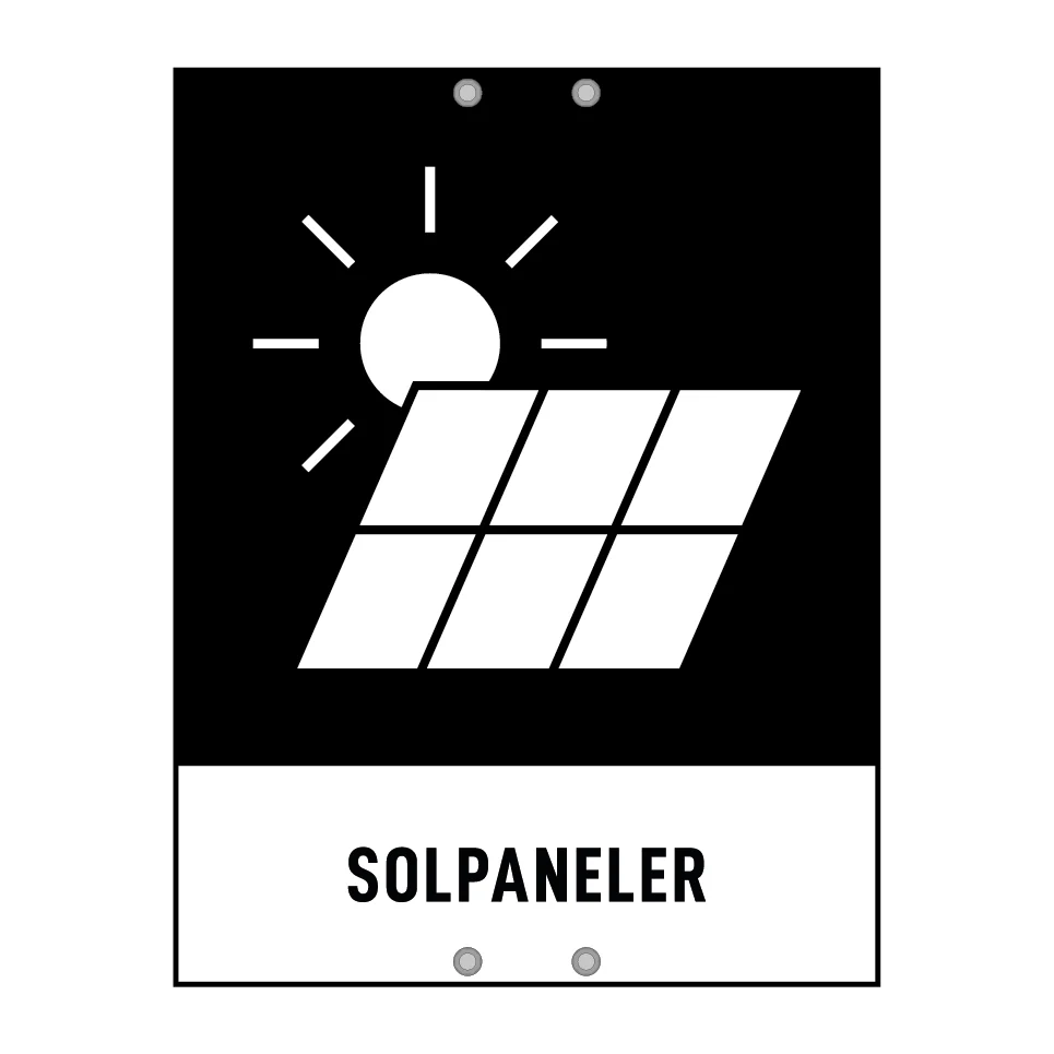 MPPT Controller Solpaneler 180x235mm