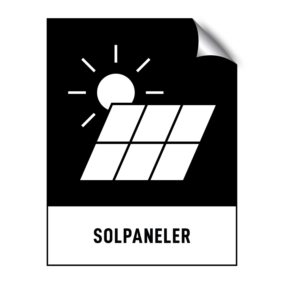 MPPT Controller Solpaneler 180x235mm