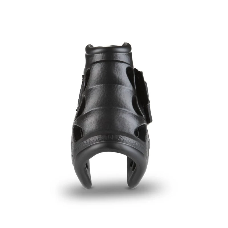 Bakskydd – Weatherproof Design L