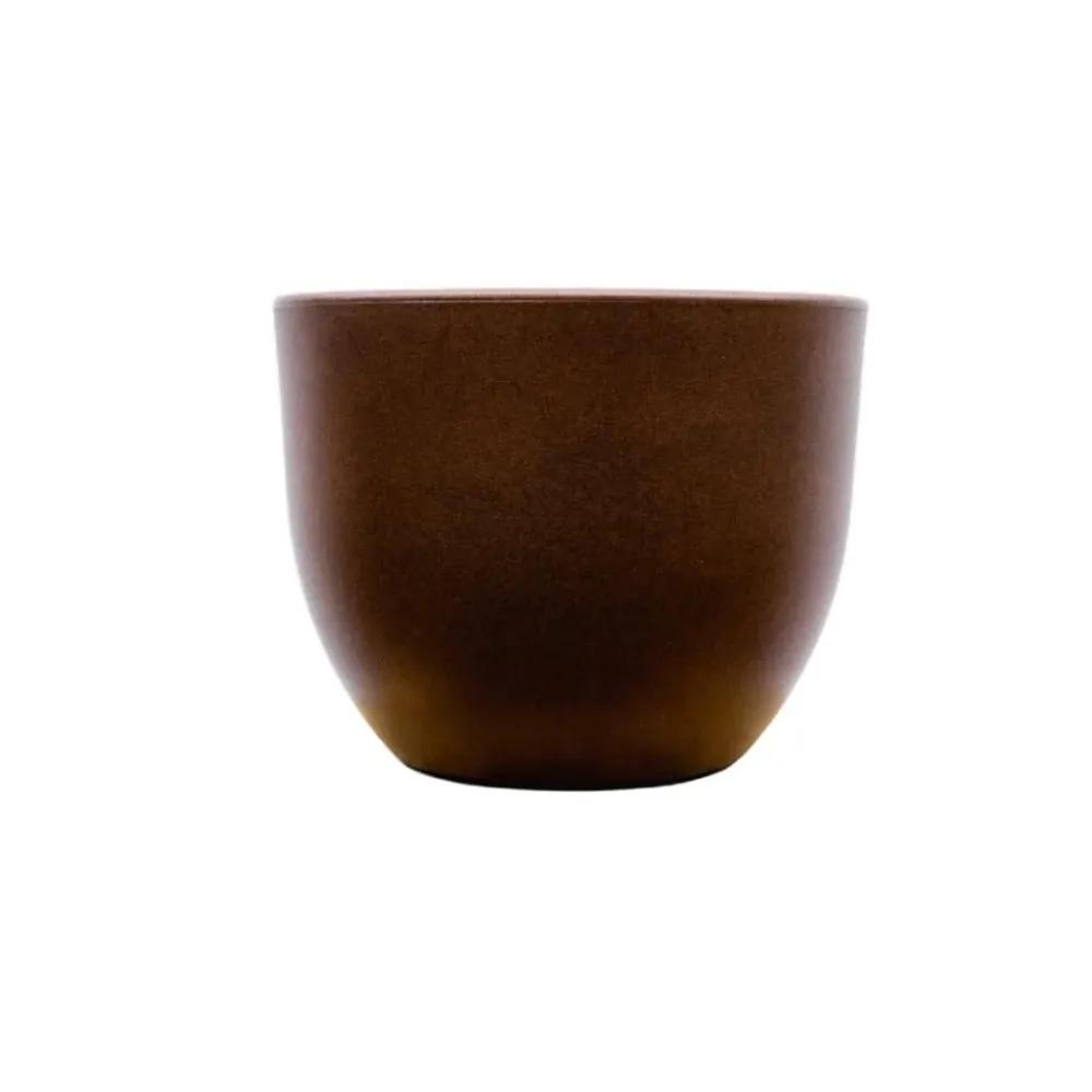 Eggy bronskruka 55 cm