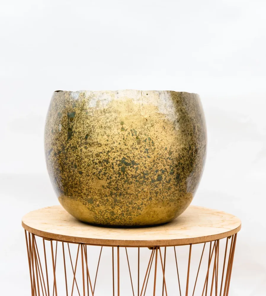 Ellen Mässing 25 cm