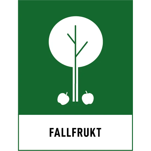 Fallfrukt 180x235