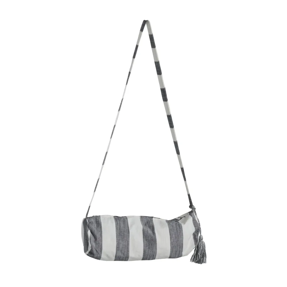 Felima 200x140cm.