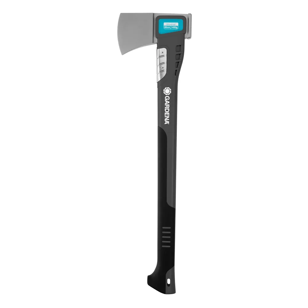 Gardena 1400A Universalyxa