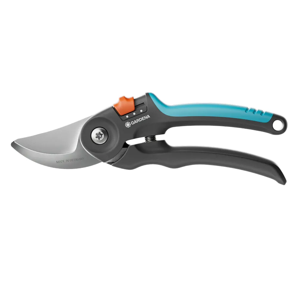 Gardena PremiumCut Flex trädgårdssax