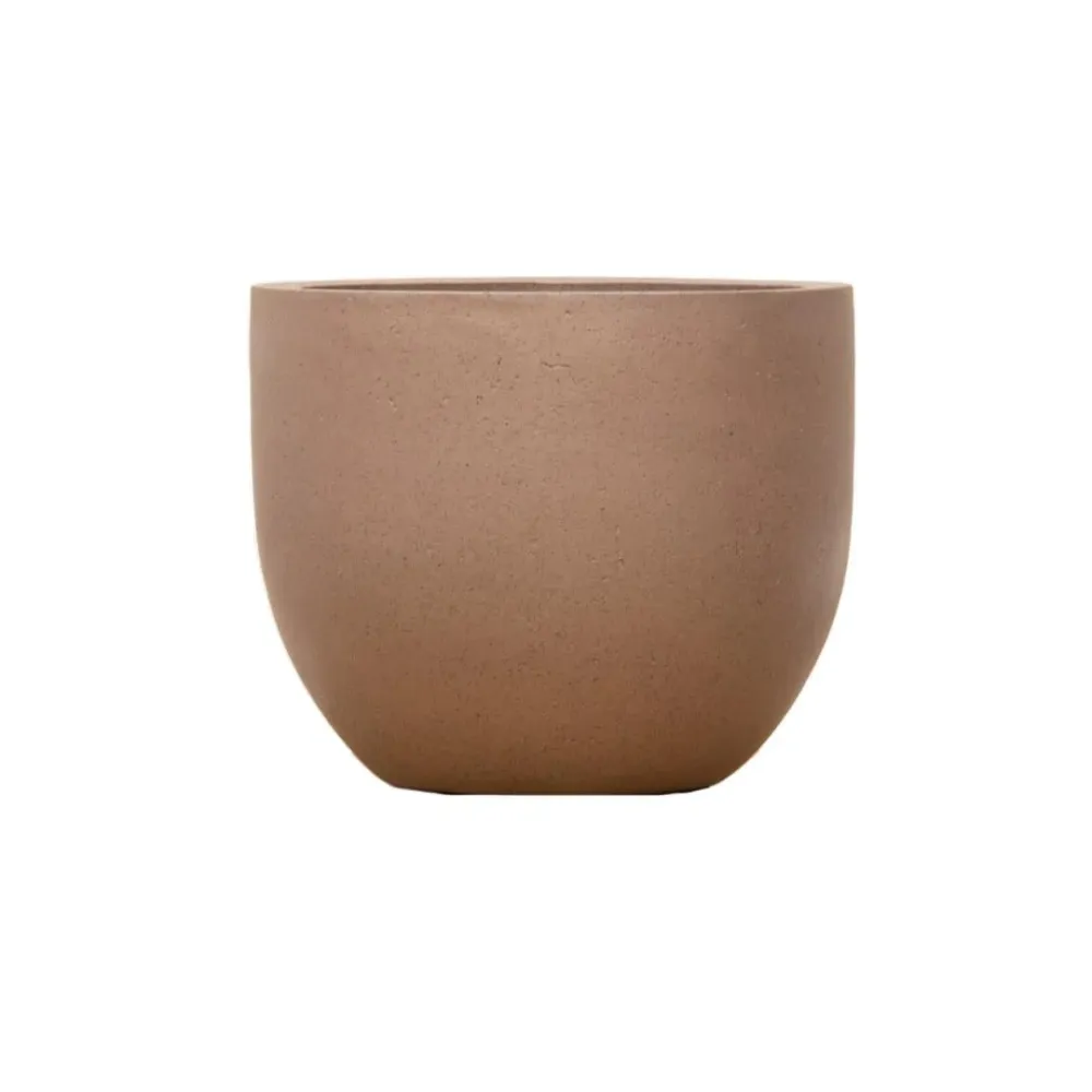 Ny äggbronskruka 55 cm