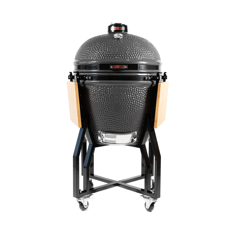 Grill Guru Original XL