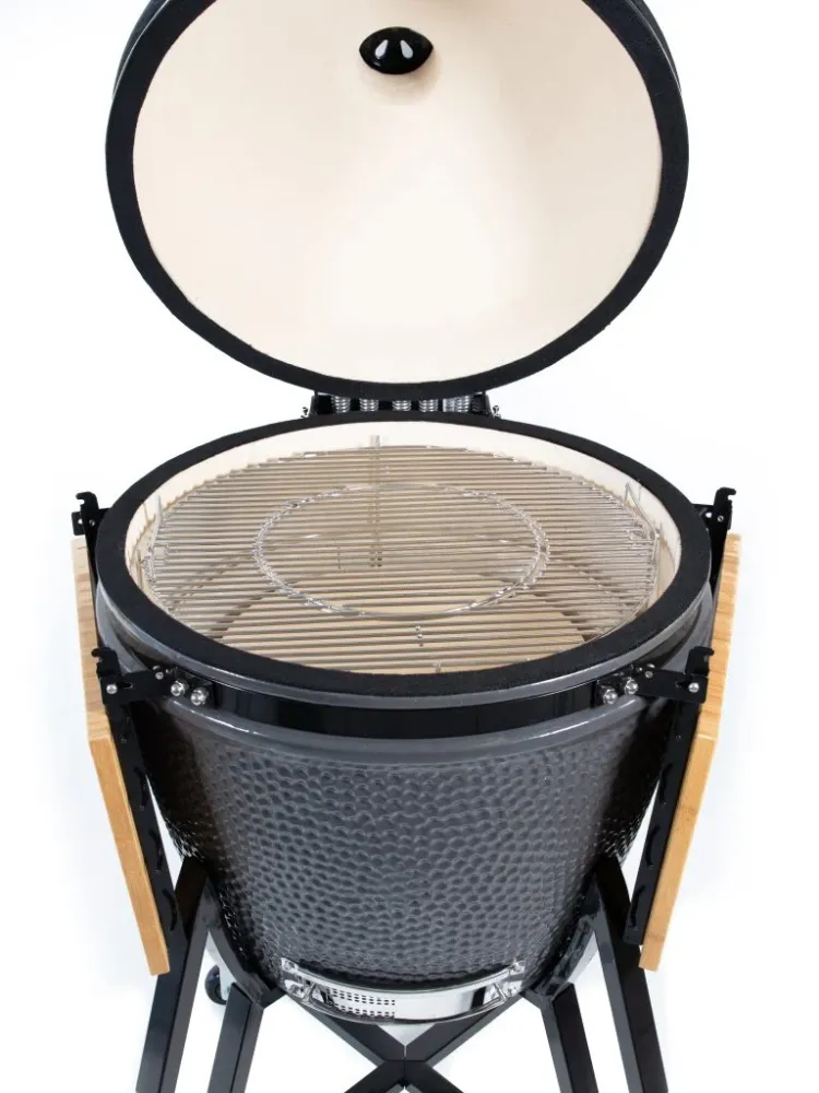 Grill Guru Original XL