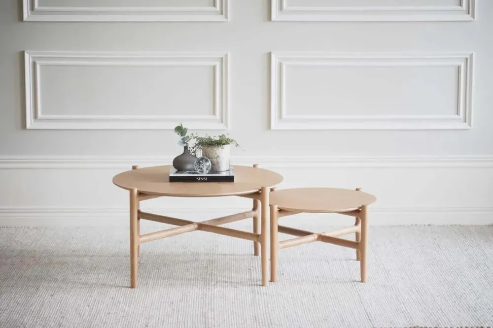 HOLTON SOFFBORD RUND EK 87