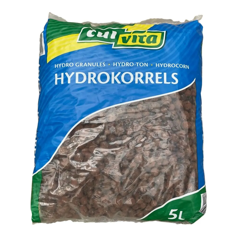 Hydrogranulat - 5L