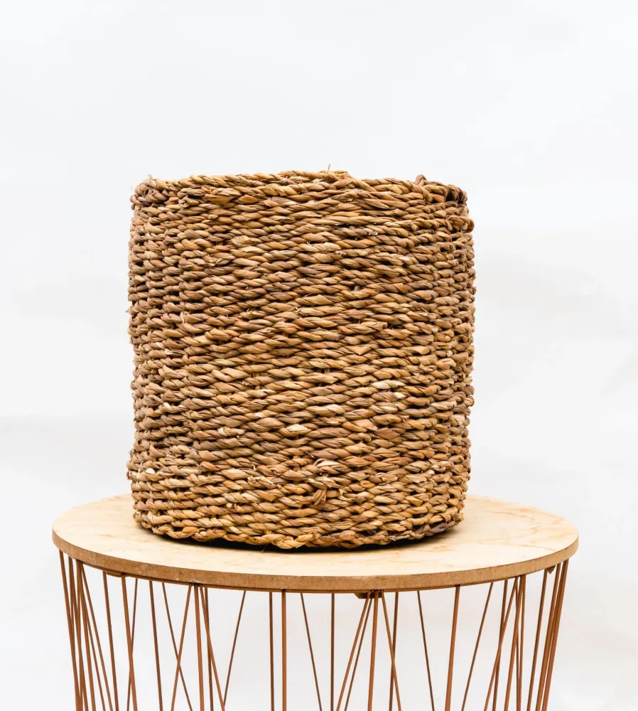 Idokorg - 26x33
