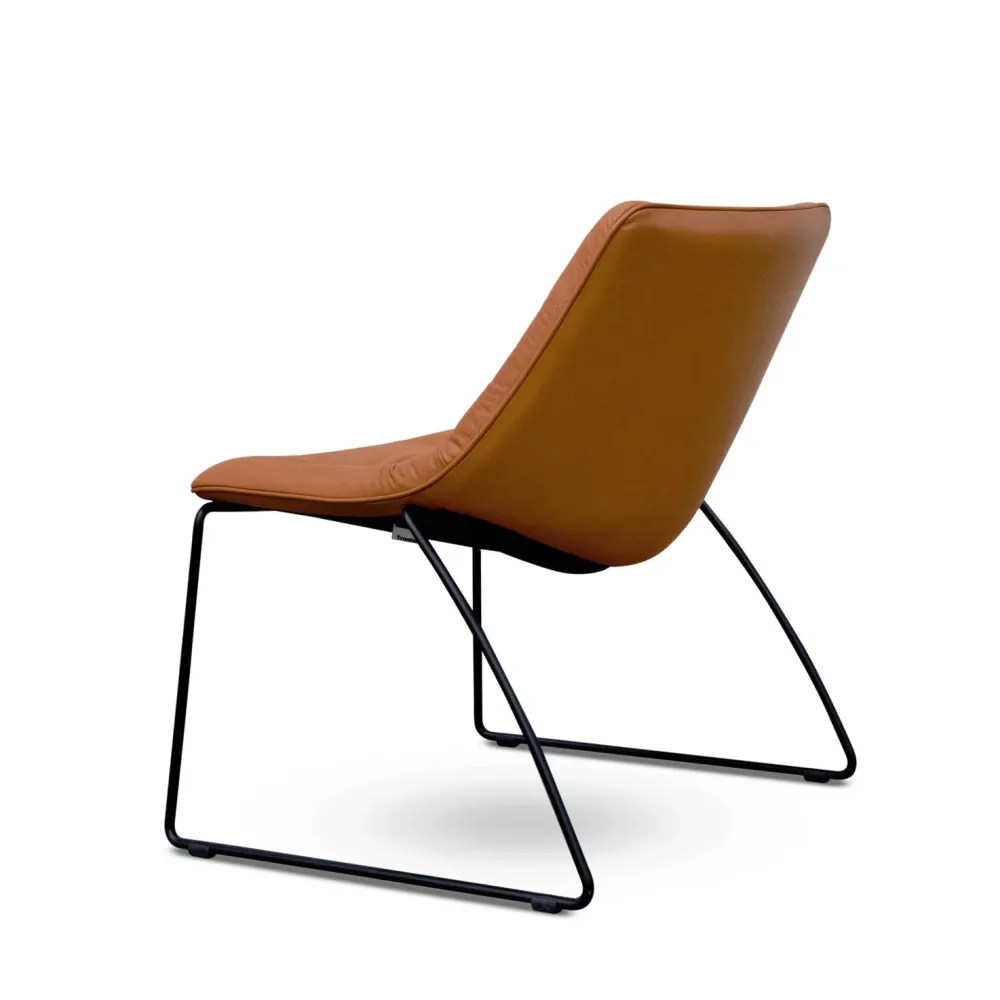 Karlo