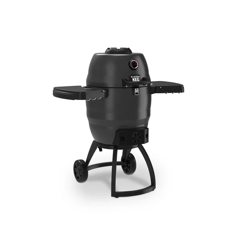 KEG 5000