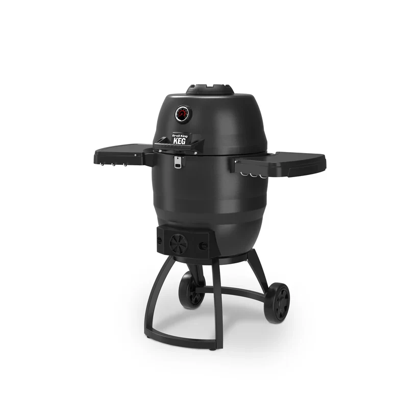 KEG 5000