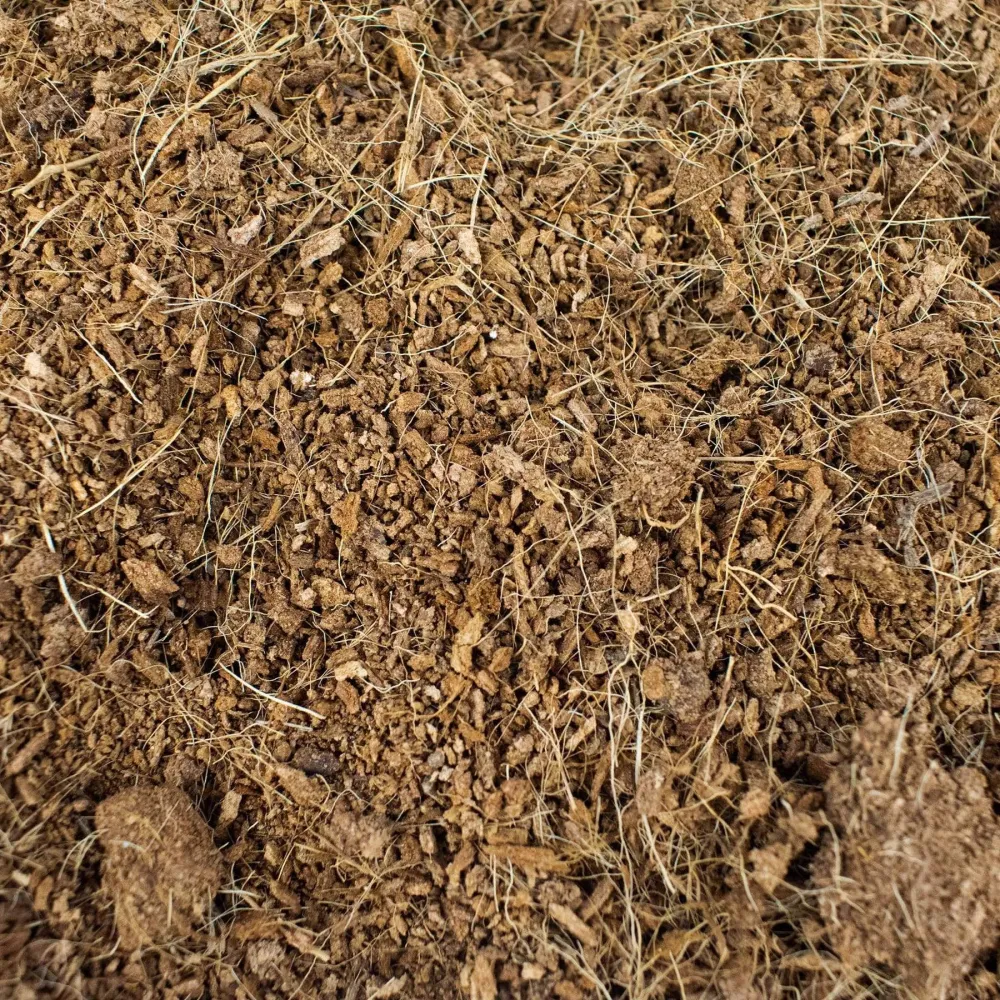 Kokosfiber - 3L