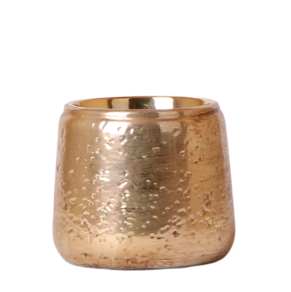 Kopparkruka - Ø9cm