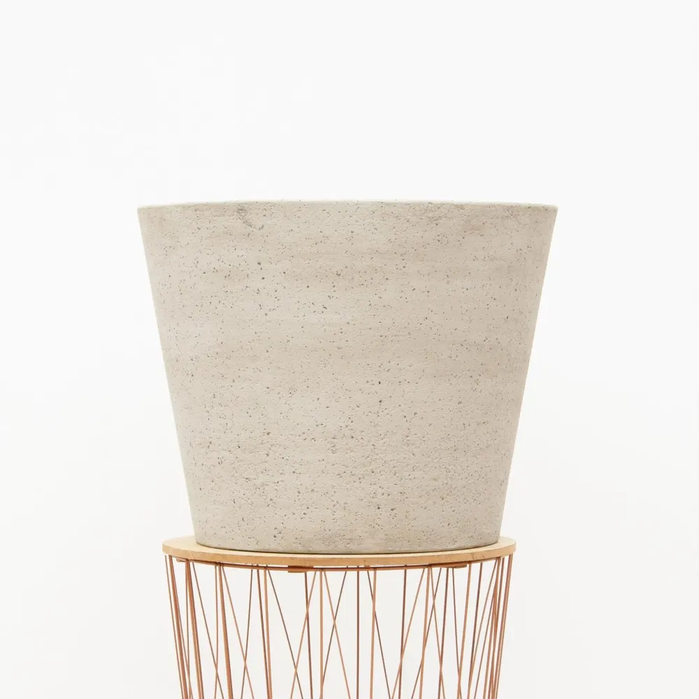 Krukhink Beige 58 cm