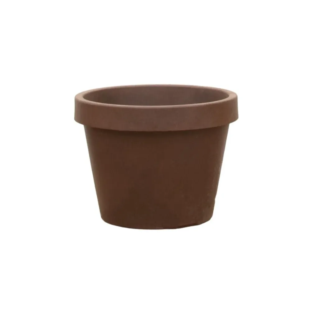 Lira bronskruka 75 cm