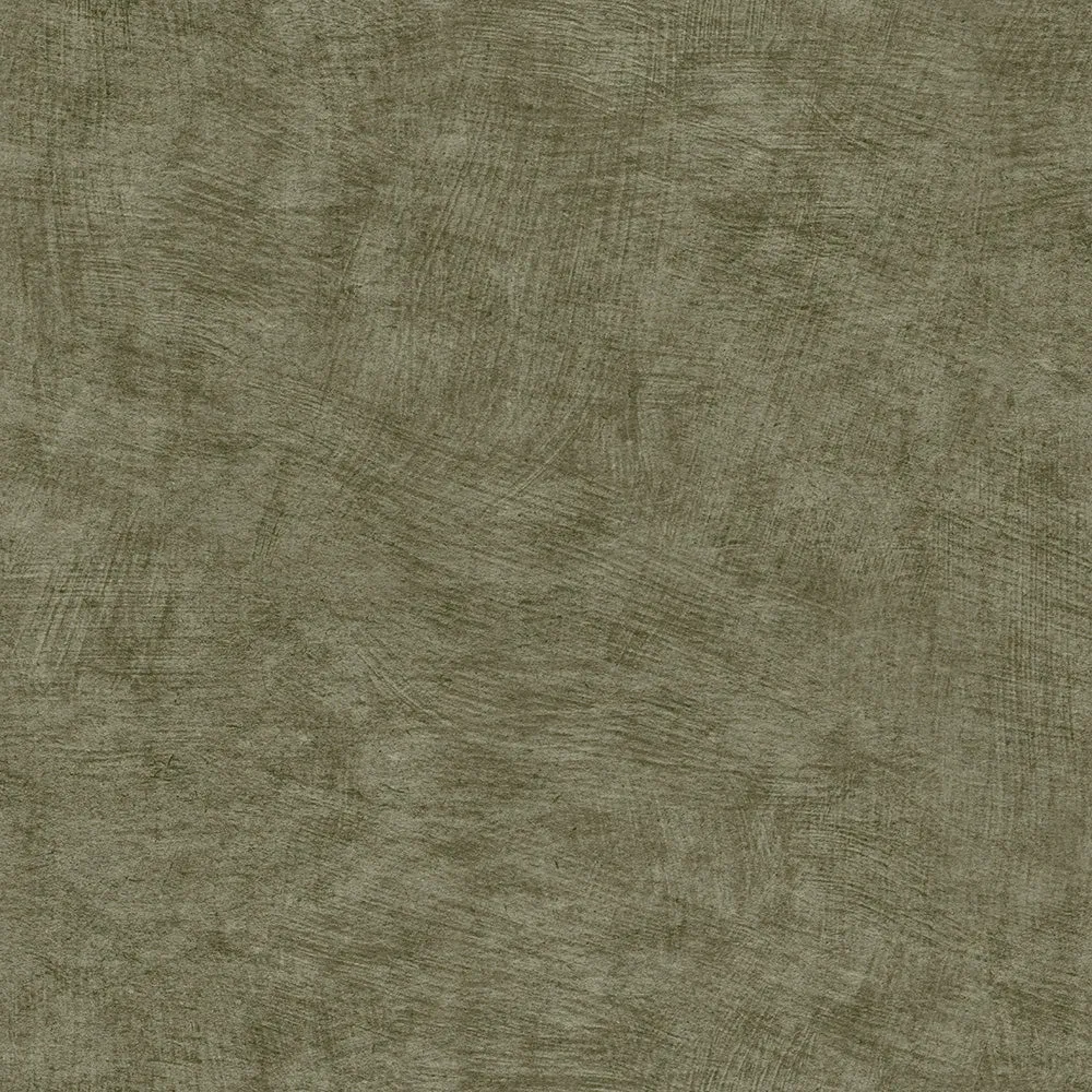Midbec Pampas Plain - HE27210