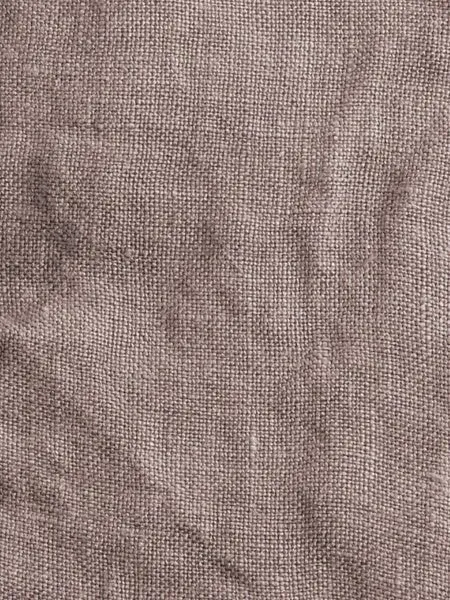 MISTY Örngott 70X90, Grå