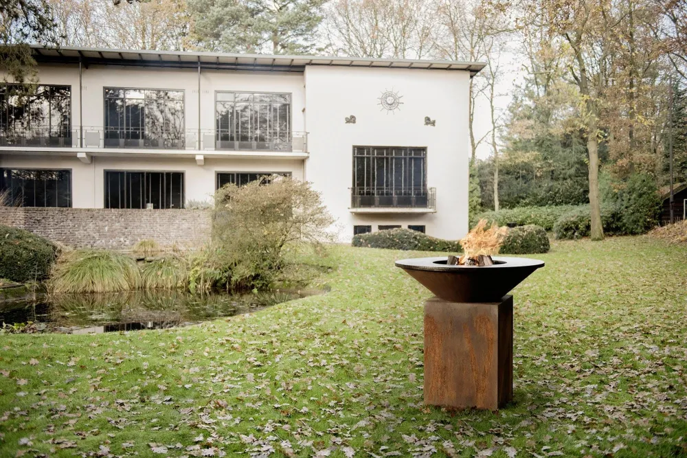 OFYR Classic Corten 100