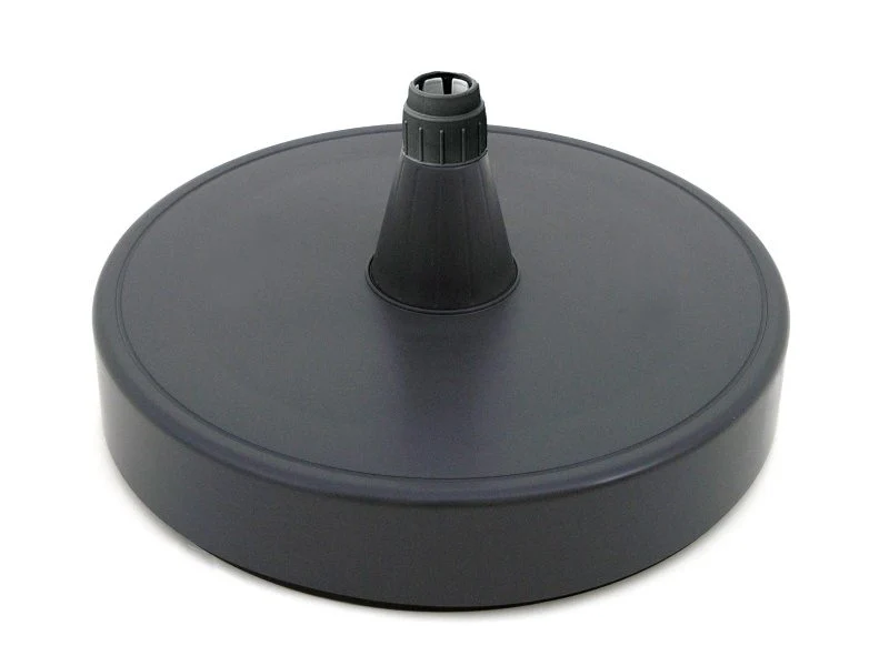 Parasollstativ Mountfield