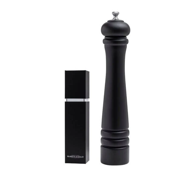 Pepparkvarn 32cm