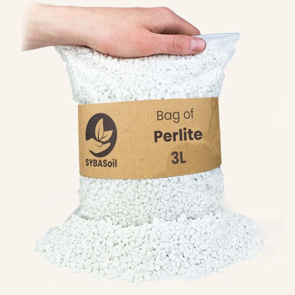 Perlit - 3L